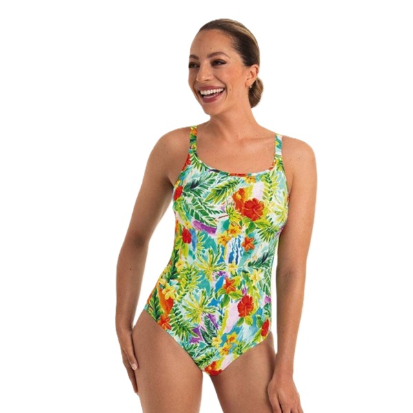 Купальник Anita Care Merritt 6290 (M5) 009 цветной.