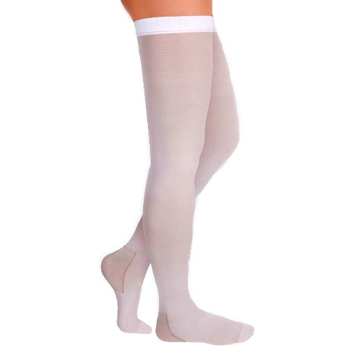Чулки антиэмболические Luomma Idealista 2 класс ID-388 стандарт