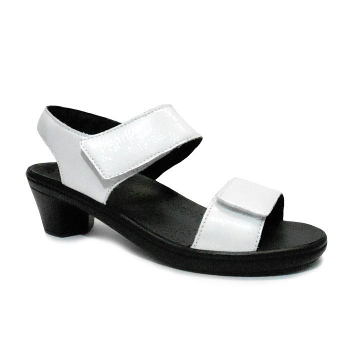 Сандали Fidelio женские 474002 белый