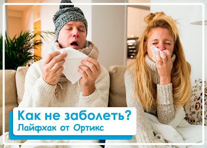 Cy-xSshqNmA.jpg Cy-xSshqNmA.jpg