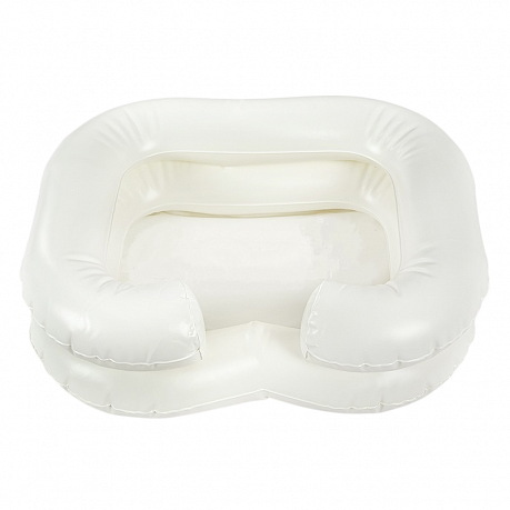 Ванночка для мытья головы Met Standard. Изображение 2 из 2